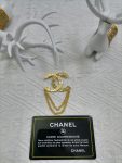 Chanel Jewelry