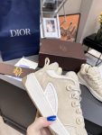 Christian Dior Women’s Dior Spring Beige For Women CD