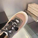 Chanel Women’s Sneakers Beige For Women G39488 Y56142 K4944