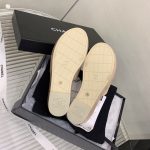 Chanel Women’s Mules Beige For Women