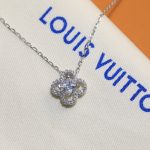 Louis Vuitton Necklace