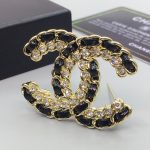 Chanel Jewelry