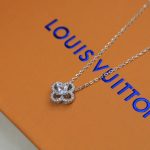 Louis Vuitton Necklace