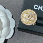 Chanel Ring