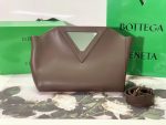 Bottega Veneta Point Camping, For Women, Women’s Bags 13.7in/35cm 652446VCP403204