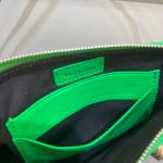 Balenciaga Le Cagole Mini Bag With Chain In Green, For Women, Women’s Bags 8.2in/21cm