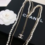 Chanel Necklace