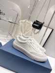 Dior CD B101 Sneaker White For Women