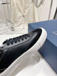 Dior CD B101 Sneaker Black For Women