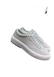 Dior CD B101 Sneaker Grey For Women