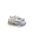 Dior CD B29 Sneaker Grey For Women