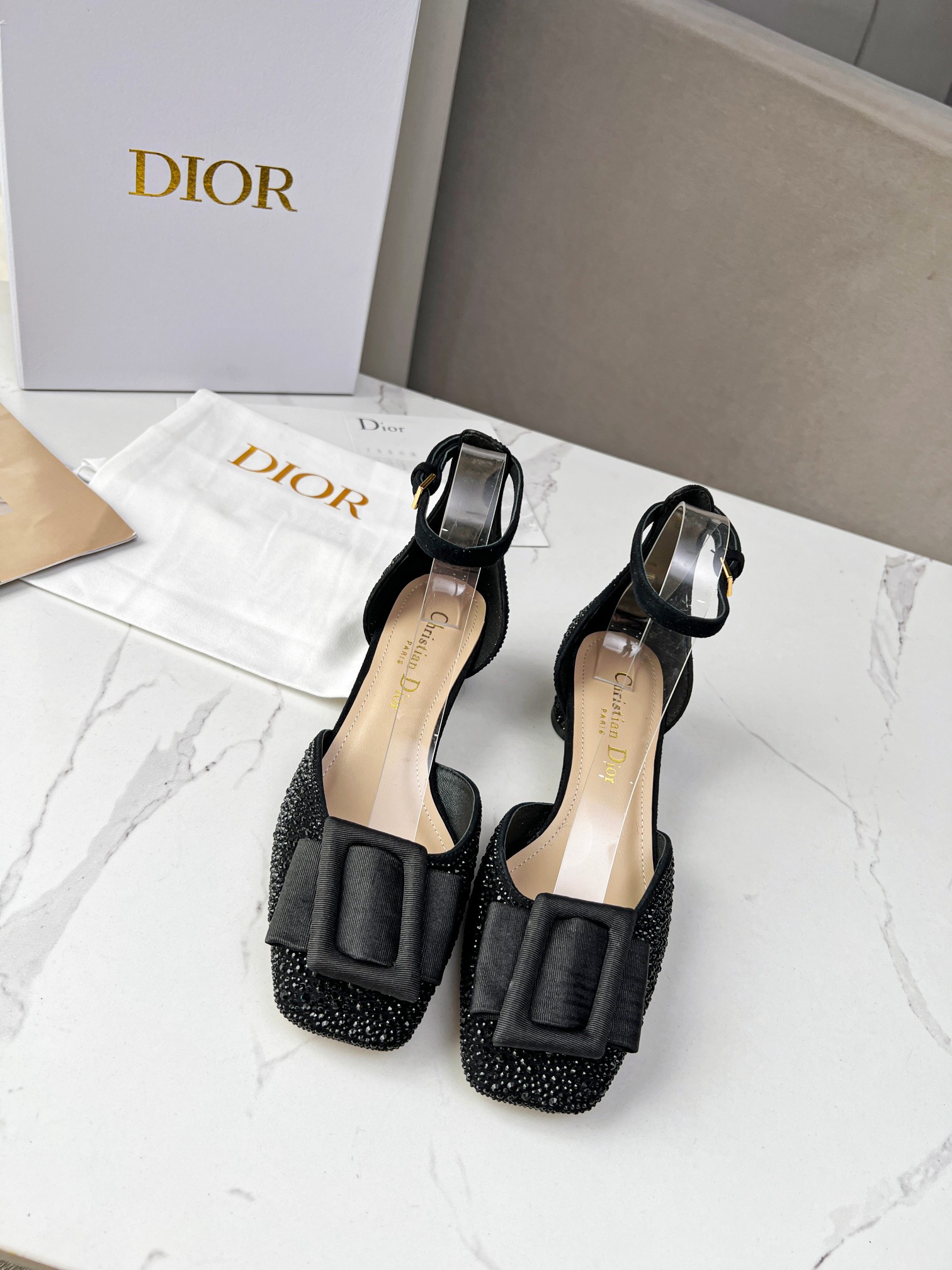 cd-dior-idylle-ballet-pump-2-1