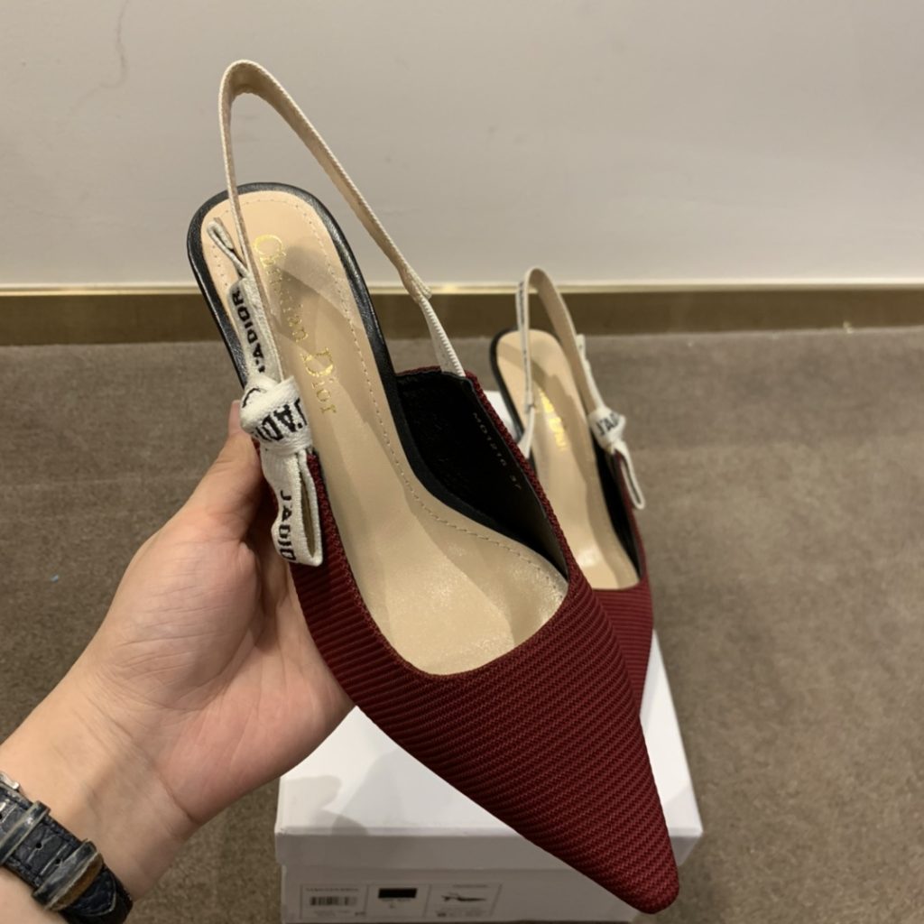 cd-jadior-slingback-pump-1-4