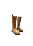 Celine High Boot Brown For Women