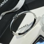 Chanel Bracelet