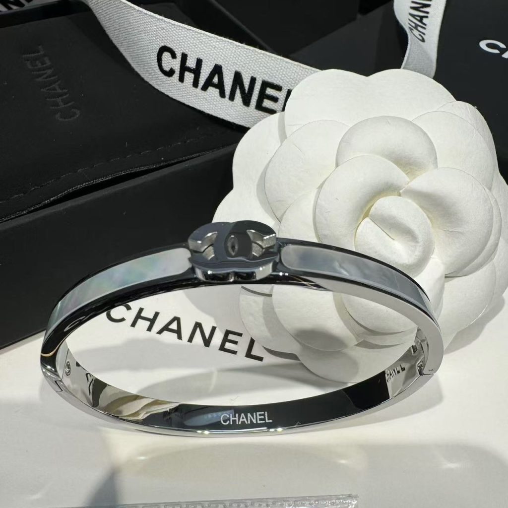 Chanel Bracelet