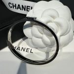 Chanel Bracelet