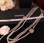 Chanel Necklace