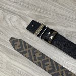 Fendi Belt