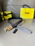 Fendi Belt