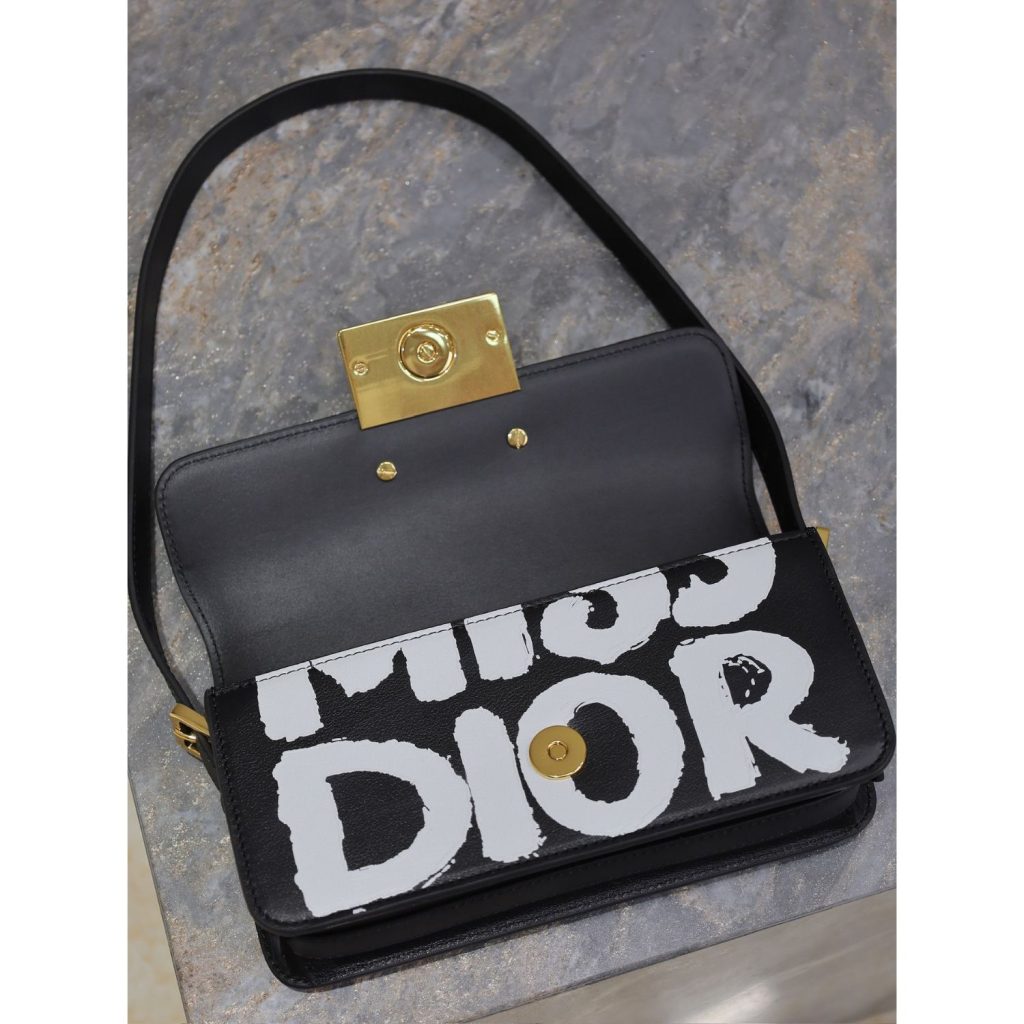 dior-mini-flap-bag-black-6