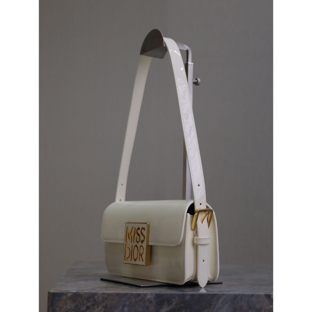 dior-mini-flap-bag-white-4