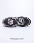 Sacai x Nike LDWaffle Black Sneaker For Men, Men’s Shoes