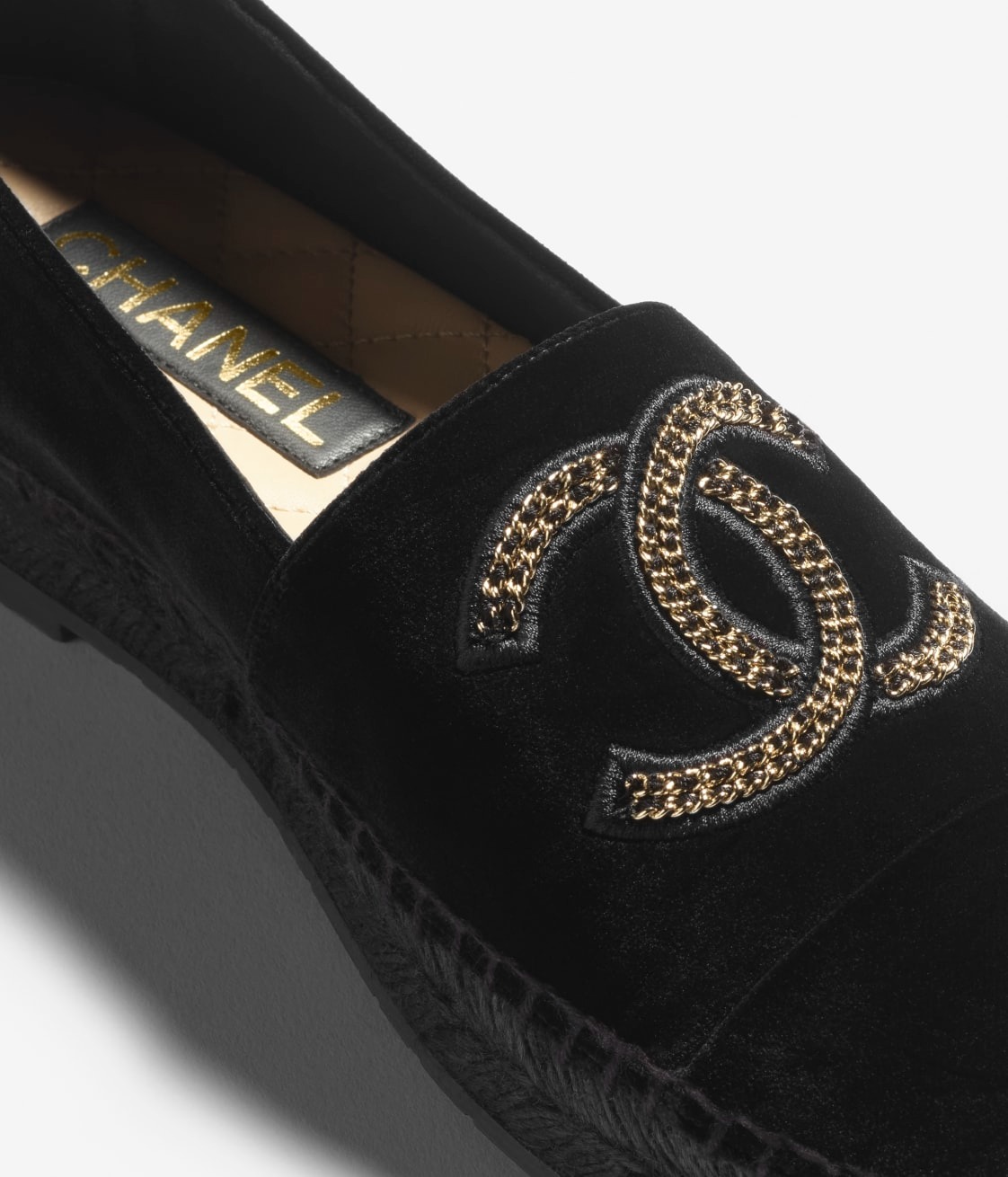 espadrilles-black-velvet-velvet-2