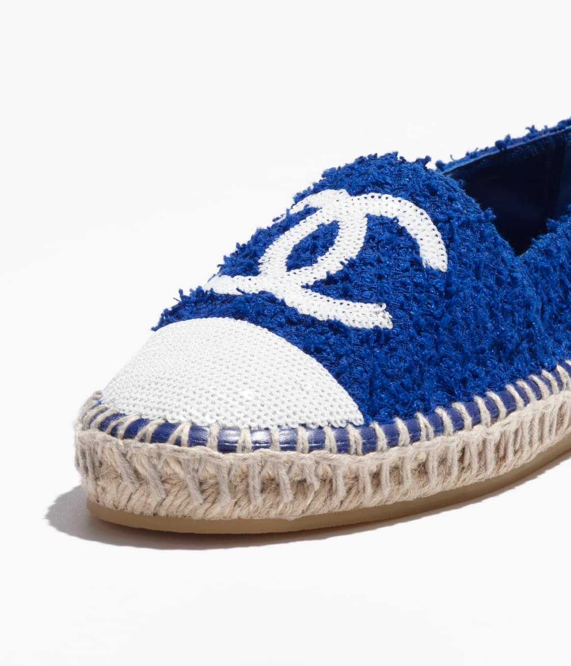 espadrilles-dark-blue-white-cott-2