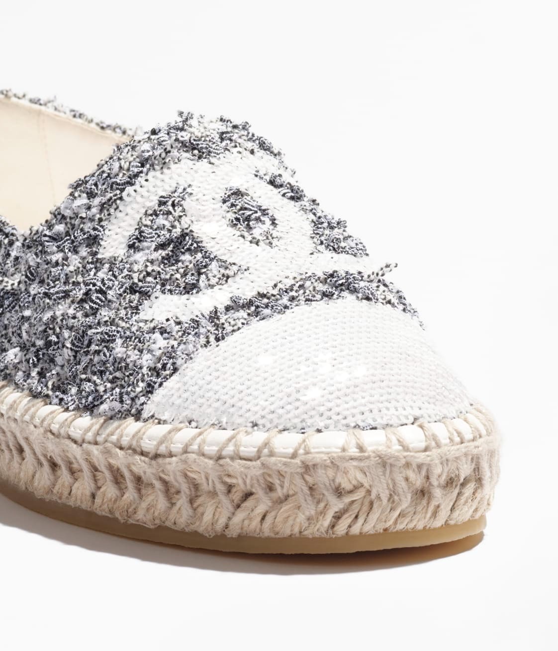 espadrilles-white-black-tweed-se-2