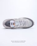 Sacai x Nike LDWaffle Summit White Sneaker For Men, Men’s Shoes