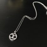 Chanel Necklace