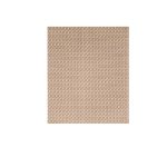 Fendi FF Blanket Beige 7AC044AL9OF1JL2