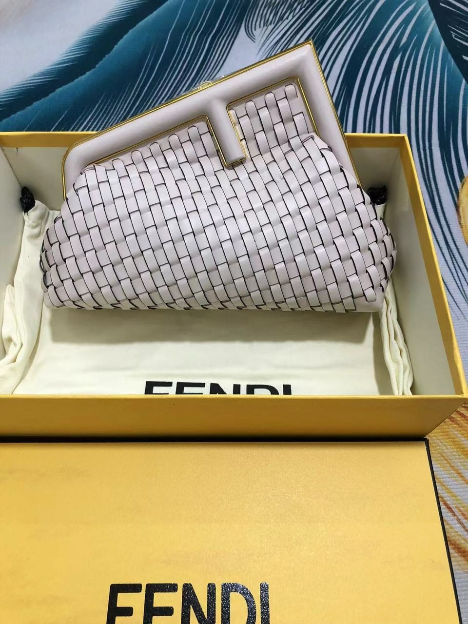 fendi-first-bag-1