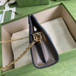 Special Set Gucci: Ophidia GG Medium Tote Bag + Ophidia Mini Shoulder Bag