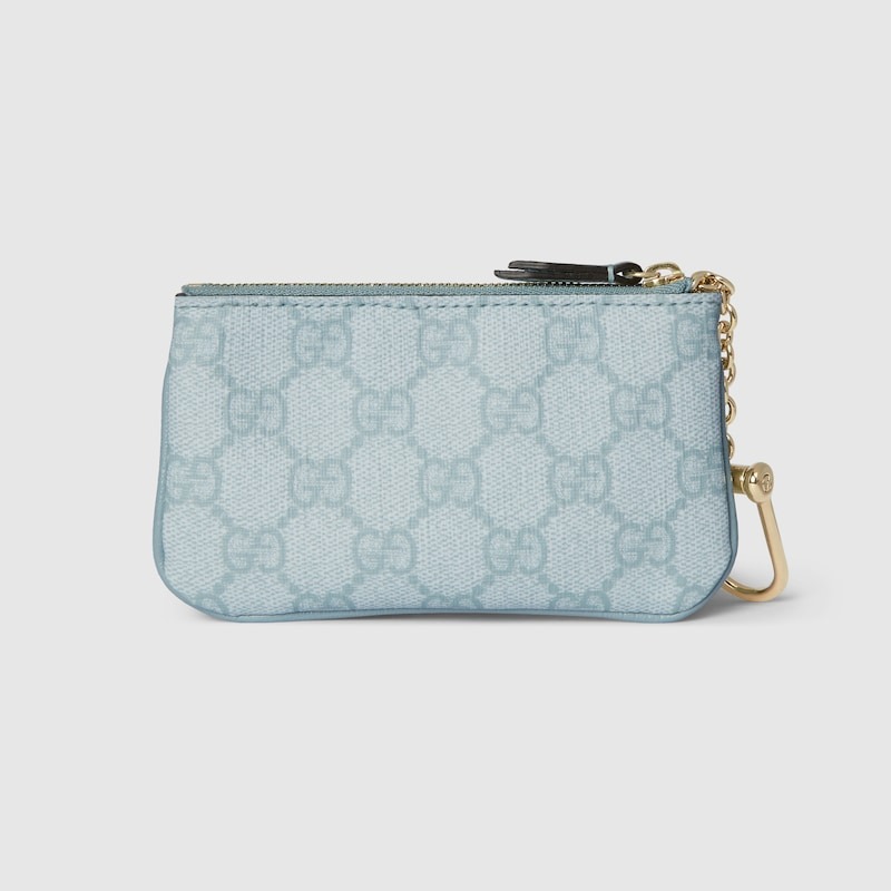 gucci-ophidia-gg-key-case-dusty-blue-3