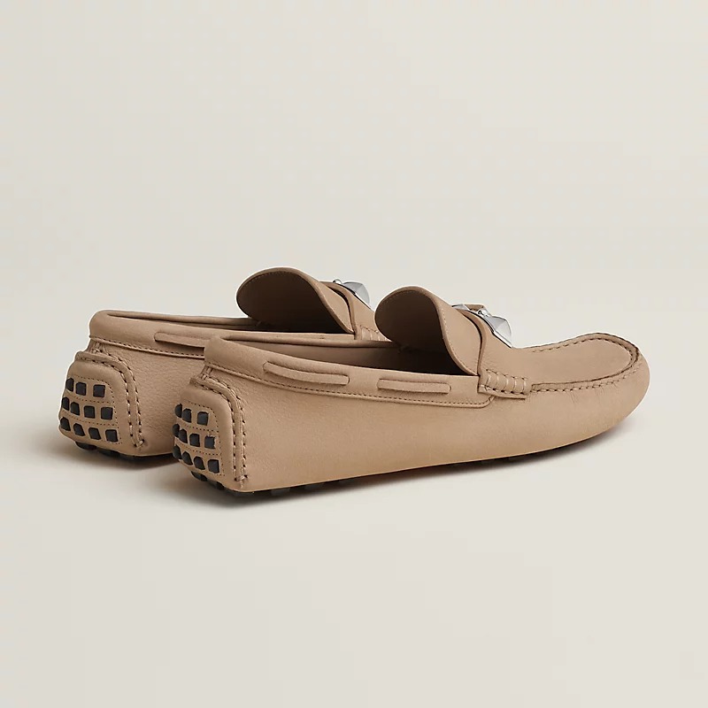 hermes-irving-loafer-beige-3