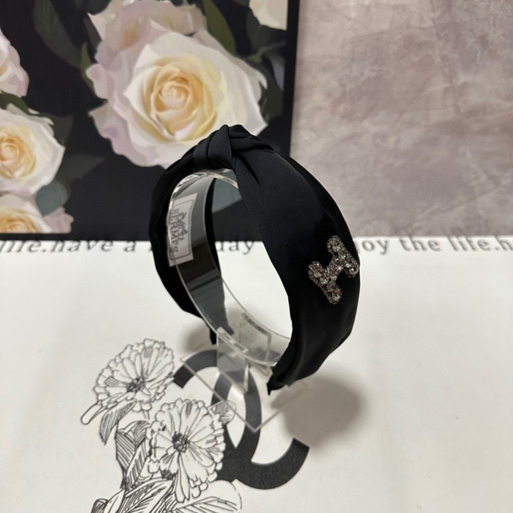 hermes-knot-hairband-black-7