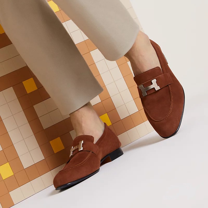 hermes-paris-loafer-5-1