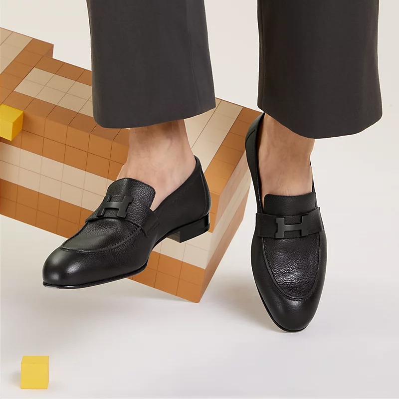 hermes-paris-loafer-5-2