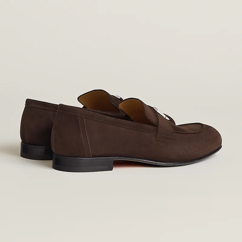 hermes-paris-loafer-marron-ebene-3-2