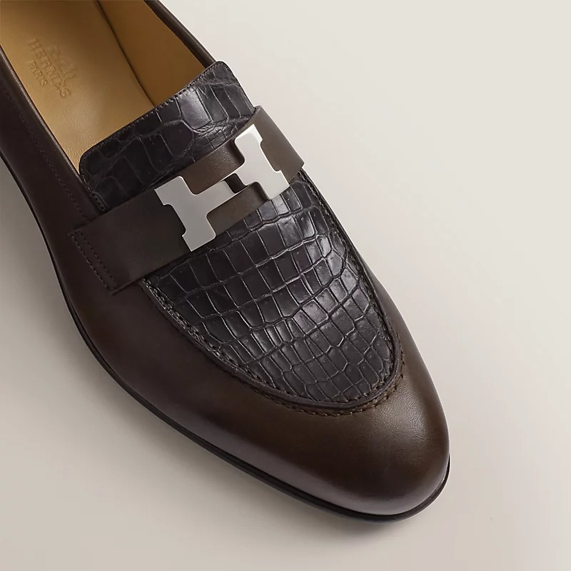 hermes-paris-loafer-moka-2