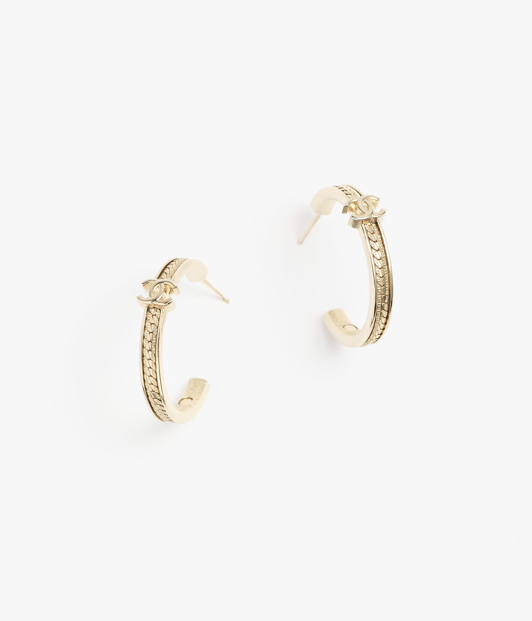 hoop-earrings-gold-metal-metal-p-2