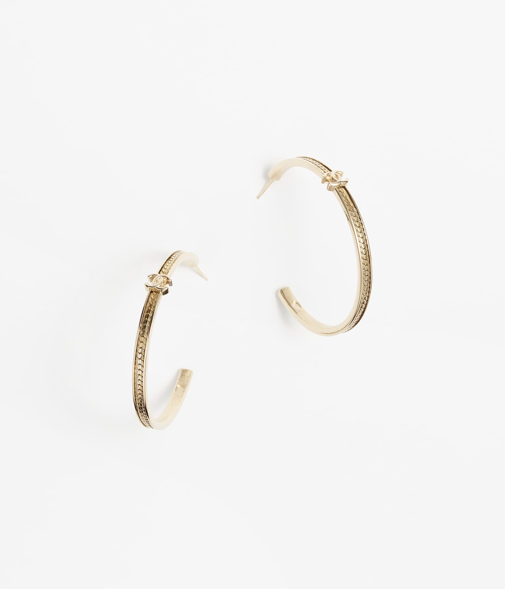 hoop-earrings-gold-metal-metal-p