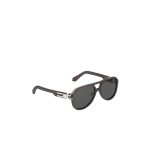 Louis Vuitton 3.0 Millionaires Sunglasses Black For Men Z2509U