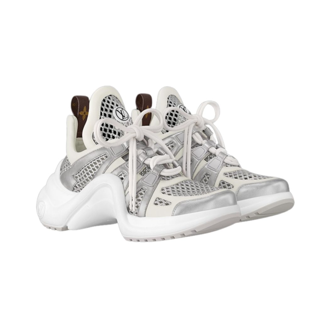 louis-vuitton-archlight-sneaker-1