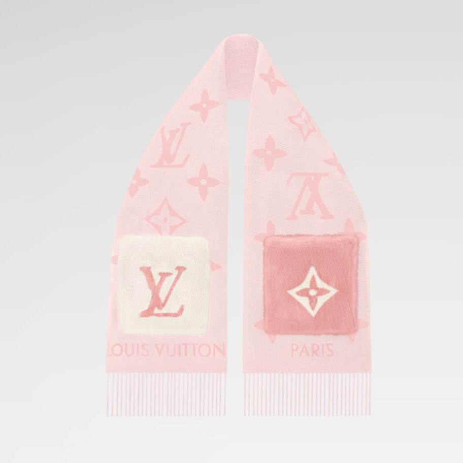 louis-vuitton-cold-reykjavik-scarf-2