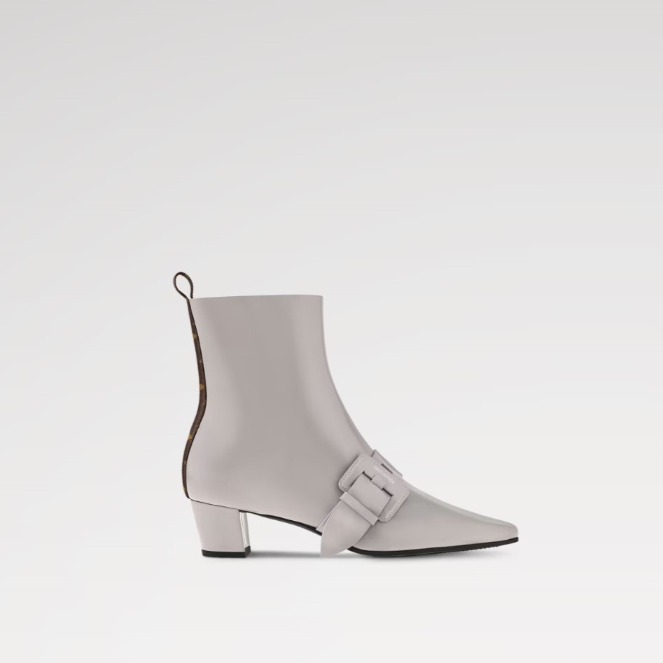 louis-vuitton-fusee-ankle-boot-2