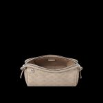 Louis Vuitton Hand It All PM Bag Galet For Women M24255- 29 Cm/ 11.4 Inches