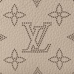 Louis Vuitton Hand It All PM Bag Galet For Women M24255- 29 Cm/ 11.4 Inches